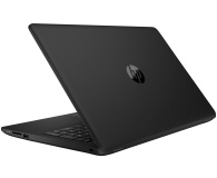 HP 15 A6-9220/4GB/240 FHD - 520544 - zdjęcie 6
